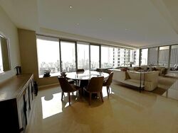 Ardmore Residence (D10), Condominium #575814381